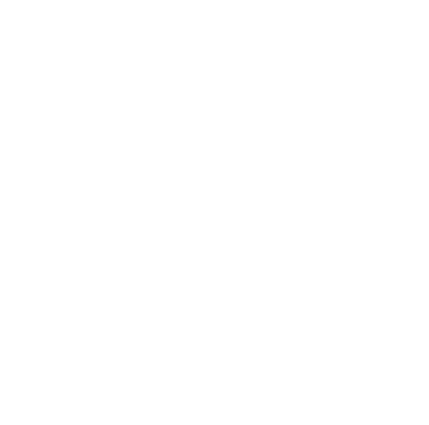 TSC Dortmund e.V. 1959